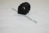 AUTOMEGA 3041103146U0B Bearing Bush, stabiliser